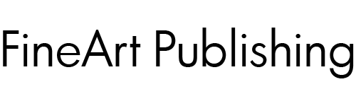 Fine Art Publishing